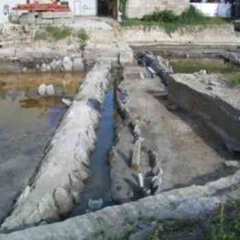 Click para ampliar. Pulsa en el nombre para ver la ficha. SALINAS Vigo 3