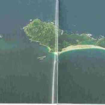 Click para ampliar. Pulsa en el nombre para ver la ficha. ISLAS CIES 2