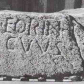 Click para ampliar. Pulsa en el nombre para ver la ficha. Castro Bouza Fariña 3
Mougás (Pontevedra)