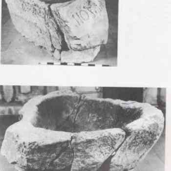 Click para ampliar. Pulsa en el nombre para ver la ficha. Castro Bouza Fariña 1
Mougás (Pontevedra)