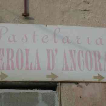 Click para ampliar. Pulsa en el nombre para ver la ficha. Pastelaria d´Ancora