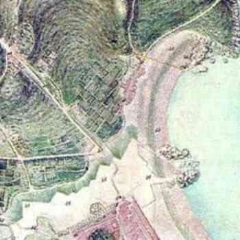 Click para ampliar. Pulsa en el nombre para ver la ficha. RIAZOR 1