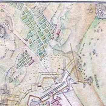 Click para ampliar. Pulsa en el nombre para ver la ficha. RIAZOR 2