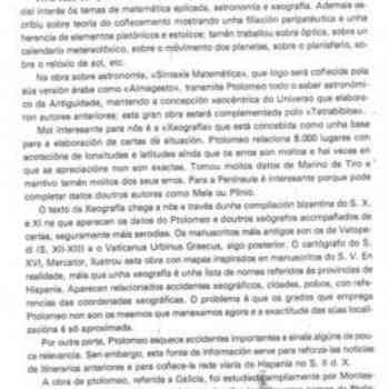 Click para ampliar. Pulsa en el nombre para ver la ficha. TOLOMEO 0 (Müller)