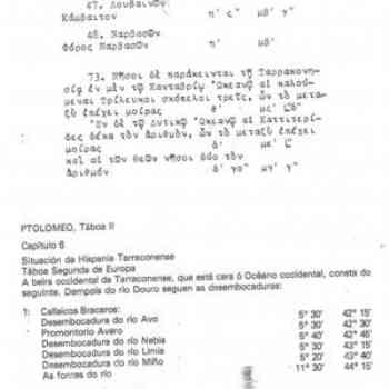 Click para ampliar. Pulsa en el nombre para ver la ficha. TOLOMEO 4 (Müller)