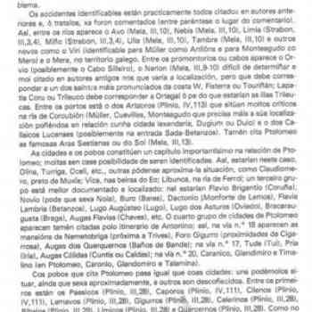 Click para ampliar. Pulsa en el nombre para ver la ficha. TOLOMEO 8 (Müller)