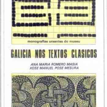 Click para ampliar. Pulsa en el nombre para ver la ficha. Tolomeo (Romero y Pose)