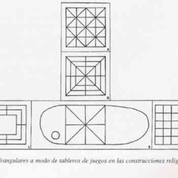 Click para ampliar. Pulsa en el nombre para ver la ficha. Alquerques 2