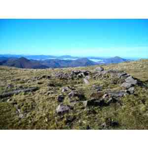 Click para ampliar. Pulsa en el nombre para ver la ficha. cromlech de Gorramakil hego (NAVARRA)