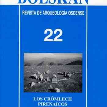 Click para ampliar. Pulsa en el nombre para ver la ficha. Portada de