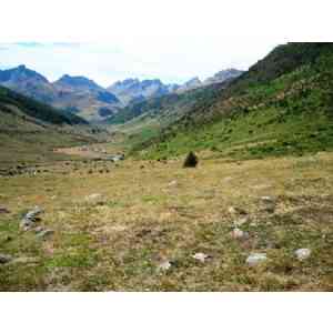 Click para ampliar. Pulsa en el nombre para ver la ficha. nuevos cromlechs en Guarrinza 2