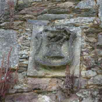 Click para ampliar. Pulsa en el nombre para ver la ficha. Escudo Aranga 1