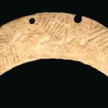 Click para ampliar. Pulsa en el nombre para ver la ficha. Lúnula de Baútas