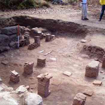 Click para ampliar. Pulsa en el nombre para ver la ficha. Vale do Mouro/Gravato (I), Portugal