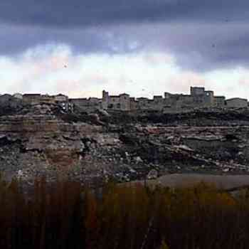 Click para ampliar. Pulsa en el nombre para ver la ficha. HAZA.