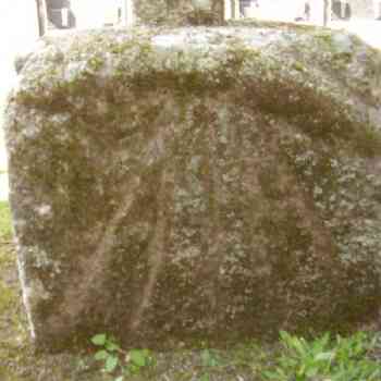 Click para ampliar. Pulsa en el nombre para ver la ficha. Marcas