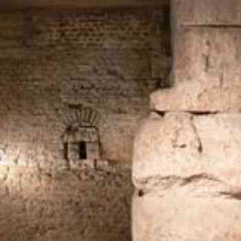 Click para ampliar. Pulsa en el nombre para ver la ficha. Monumento Ubio