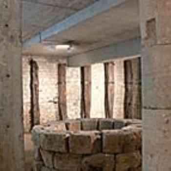 Click para ampliar. Pulsa en el nombre para ver la ficha. Maqueta