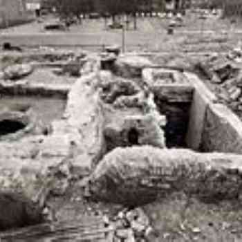 Click para ampliar. Pulsa en el nombre para ver la ficha. 1956