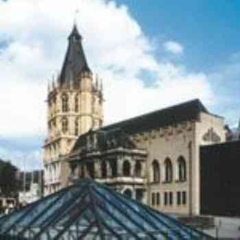 Click para ampliar. Pulsa en el nombre para ver la ficha. Torre