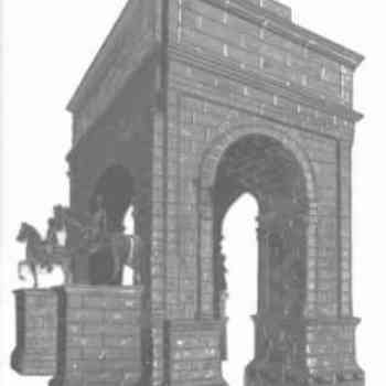 Click para ampliar. Pulsa en el nombre para ver la ficha. Acuarela arco hipotético