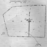 Click para ampliar. Excavaciones de 1929