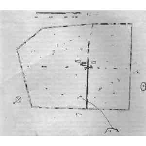 Click para ampliar. Pulsa en el nombre para ver la ficha. Excavaciones de 1929