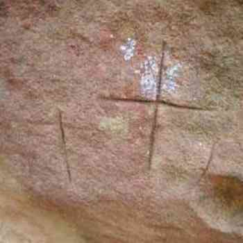 Click para ampliar. Pulsa en el nombre para ver la ficha. Gurutzeak Valdegobian