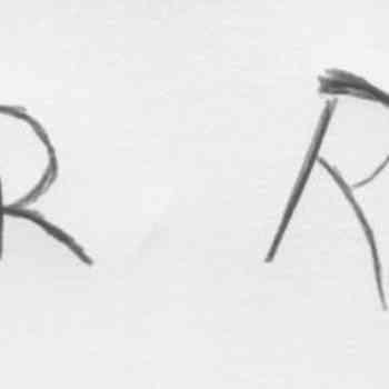 Click para ampliar. Pulsa en el nombre para ver la ficha.