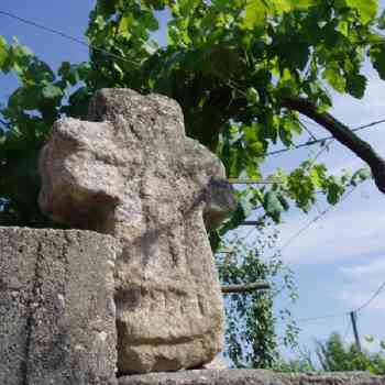 Click para ampliar. Pulsa en el nombre para ver la ficha. cruz