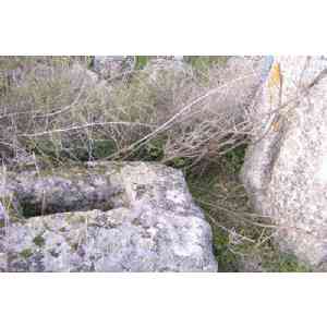 Click para ampliar. Pulsa en el nombre para ver la ficha. molino de Valencia de Alcántara (Valvón 3)