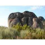 Click para ampliar. Pulsa en el nombre para ver la ficha. Castelo de Formigoso