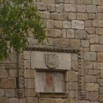 Click para ampliar. Pulsa en el nombre para ver la ficha. Pazo Mezquita