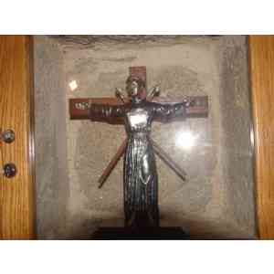 Click para ampliar. Pulsa en el nombre para ver la ficha. San Francisco Blanco