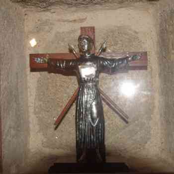 Click para ampliar. Pulsa en el nombre para ver la ficha. San Francisco Blanco