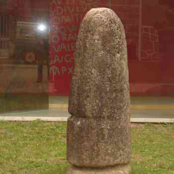 Click para ampliar. Pulsa en el nombre para ver la ficha. CENTRO DE INTERPRETACION.