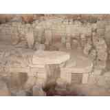 Click para ampliar. Pulsa en el nombre para ver la ficha. terma Bracara 2