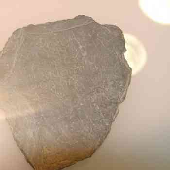 Click para ampliar. Pulsa en el nombre para ver la ficha. museo Bracara 4