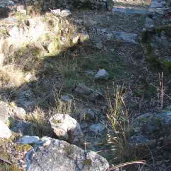 Click para ampliar. Pulsa en el nombre para ver la ficha. CIVIDADE ANCORA