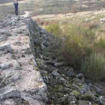 Click para ampliar. Pulsa en el nombre para ver la ficha. Castro San Millan