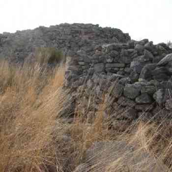 Click para ampliar. Pulsa en el nombre para ver la ficha. Castro San Millan