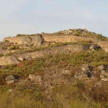 Click para ampliar. Pulsa en el nombre para ver la ficha. Castro Saceda