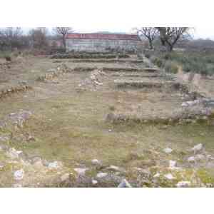 Click para ampliar. Pulsa en el nombre para ver la ficha. Santa Marta