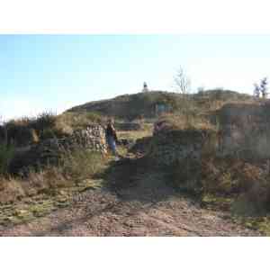 Click para ampliar. Pulsa en el nombre para ver la ficha. cossourado