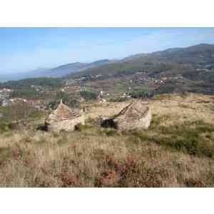 Click para ampliar. Pulsa en el nombre para ver la ficha. cossourado