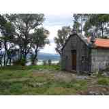 Click para ampliar. Pulsa en el nombre para ver la ficha. CAstro de Lnhoso