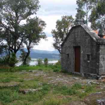 Click para ampliar. Pulsa en el nombre para ver la ficha. CAstro de Lnhoso