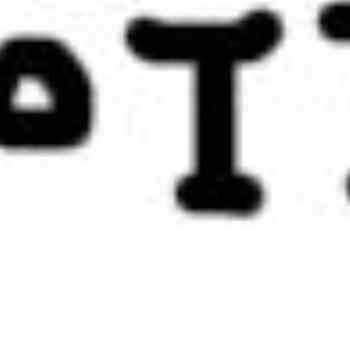 Click para ampliar. Pulsa en el nombre para ver la ficha.