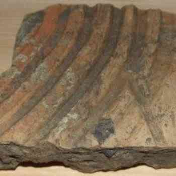 Click para ampliar. Pulsa en el nombre para ver la ficha. de tumba de teja romana 3?