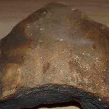 Click para ampliar. Pulsa en el nombre para ver la ficha. de tumba de teja romana 1?